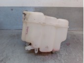 Recambio de deposito expansion para porsche cayenne (typ 92aa) 3.0 v6 tdi cat referencia OEM IAM 7P0121407 95810615102 