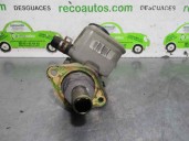 Recambio de bomba freno para toyota yaris verso (ncp2/nlp2) 1.4 turbodiesel cat referencia OEM IAM   