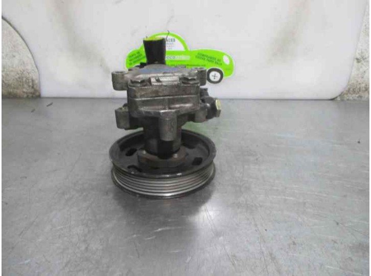 Recambio de bomba servodireccion para skoda octavia berlina (1u2) 1.9 tdi referencia OEM IAM 1J0422154A KV17001 KYB