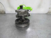Recambio de bomba servodireccion para skoda octavia berlina (1u2) 1.9 tdi referencia OEM IAM 1J0422154A KV17001 KYB