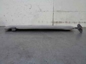 Recambio de parasol derecho para nissan cabstar e referencia OEM IAM   