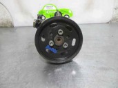 Recambio de bomba servodireccion para skoda octavia berlina (1u2) 1.9 tdi referencia OEM IAM 1J0422154A KV17001 KYB