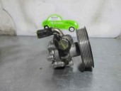 Recambio de bomba servodireccion para skoda octavia berlina (1u2) 1.9 tdi referencia OEM IAM 1J0422154A KV17001 KYB