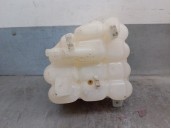 Recambio de deposito expansion para porsche cayenne (typ 92aa) 3.0 v6 tdi cat referencia OEM IAM 7P0121407 95810615102 