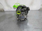 Recambio de bomba servodireccion para skoda octavia berlina (1u2) 1.9 tdi referencia OEM IAM 1J0422154A KV17001 KYB