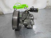 Recambio de bomba servodireccion para skoda octavia berlina (1u2) 1.9 tdi referencia OEM IAM 1J0422154A KV17001 KYB