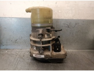 Recambio de bomba direccion para volvo v60 i (155) 1.6 drive referencia OEM IAM 31340205 36011310 