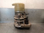 Recambio de bomba direccion para volvo v60 i (155) 1.6 drive referencia OEM IAM 31340205 36011310 