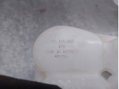 Recambio de deposito expansion para porsche cayenne (typ 92aa) 3.0 v6 tdi cat referencia OEM IAM 7P0121407 95810615102 