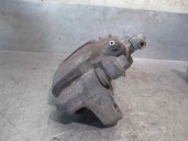 Recambio de pinza freno trasera derecha para opel sintra 2.2 16v dti referencia OEM IAM 