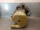 Recambio de bomba direccion para volvo v60 i (155) 1.6 drive referencia OEM IAM 31340205 36011310 