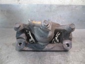 Recambio de pinza freno trasera derecha para opel sintra 2.2 16v dti referencia OEM IAM 