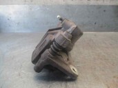 Recambio de pinza freno trasera izquierda para chrysler sebring berlina 2.0 crd cat referencia OEM IAM 3503 