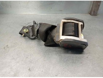 Replacement front right seat belt for Ford Fiesta Courier (DX) 1.8 diesel CAT OEM IAM reference 