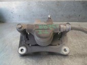 Recambio de pinza freno trasera izquierda para chrysler sebring berlina 2.0 crd cat referencia OEM IAM 3503 