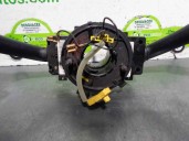 Recambio de mando luces para skoda octavia berlina (1u2) 1.9 tdi referencia OEM IAM 8L0953513G 4B0953503G 