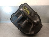 Recambio de bomba direccion para volvo v60 i (155) 1.6 drive referencia OEM IAM 31340205 36011310 