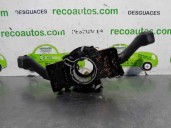 Recambio de mando luces para skoda octavia berlina (1u2) 1.9 tdi referencia OEM IAM 8L0953513G 4B0953503G 