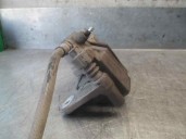 Recambio de pinza freno trasera izquierda para chrysler sebring berlina 2.0 crd cat referencia OEM IAM 3503  
