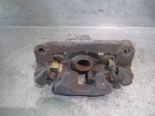 Recambio de pinza freno trasera derecha para opel sintra 2.2 16v dti referencia OEM IAM 