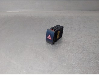 Recambio de warning para kia soul ( ) 1.6 gdi cat referencia OEM IAM 299105395  