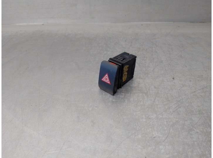 Recambio de warning para kia soul ( ) 1.6 gdi cat referencia OEM IAM 299105395  