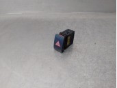 Recambio de warning para kia soul ( ) 1.6 gdi cat referencia OEM IAM 299105395  