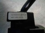 Recambio de mando luces para skoda octavia berlina (1u2) 1.9 tdi referencia OEM IAM 8L0953513G 4B0953503G 