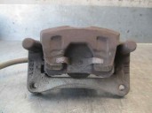 Recambio de pinza freno trasera izquierda para chrysler sebring berlina 2.0 crd cat referencia OEM IAM 3503 