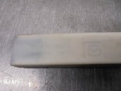 Recambio de antena para mazda 3 sedán (bp) referencia OEM IAM KD47676NXA 