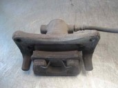 Recambio de pinza freno trasera izquierda para chrysler sebring berlina 2.0 crd cat referencia OEM IAM 3503  