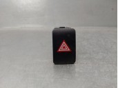 Recambio de warning para kia soul ( ) 1.6 gdi cat referencia OEM IAM 299105395  