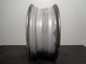 Recambio de llanta para land rover freelander (ln) e familiar referencia OEM IAM RRC112310XXX R166.0JX16CHET46.0 ALUMINIO 5P