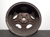 Recambio de llanta para land rover freelander (ln) e familiar referencia OEM IAM RRC112310XXX R166.0JX16CHET46.0 ALUMINIO 5P