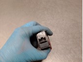 Recambio de warning para kia soul ( ) 1.6 gdi cat referencia OEM IAM 299105395  