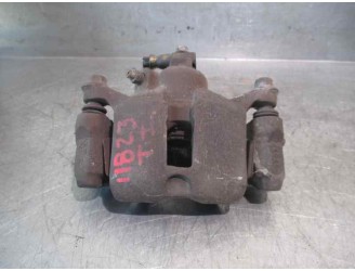 Recambio de pinza freno trasera izquierda para opel sintra 2.2 16v dti referencia OEM IAM 