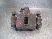 Recambio de pinza freno trasera izquierda para opel sintra 2.2 16v dti referencia OEM IAM 
