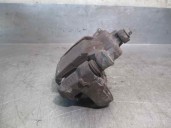 Recambio de pinza freno trasera izquierda para opel sintra 2.2 16v dti referencia OEM IAM 