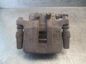 Recambio de pinza freno trasera derecha para chrysler sebring berlina 2.0 crd cat referencia OEM IAM 3503  