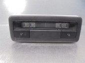 Recambio de luz interior para mazda 3 sedán (bp) referencia OEM IAM BCJH021E28 TRASERA