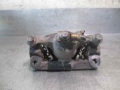 Recambio de pinza freno trasera izquierda para opel sintra 2.2 16v dti referencia OEM IAM 