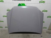 Recambio de capot para hyundai accent (lc) referencia OEM IAM 6640025520 