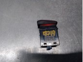 Recambio de warning para kia soul ( ) 1.6 gdi cat referencia OEM IAM 299105395  