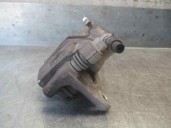 Recambio de pinza freno trasera derecha para chrysler sebring berlina 2.0 crd cat referencia OEM IAM 3503  