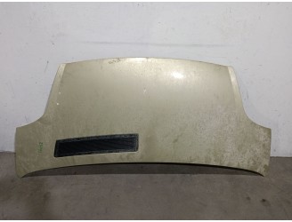 Recambio de capot para opel vivaro 1.9 cdti cat (f9q-760 / l08) referencia OEM IAM 4411917 4411917 
