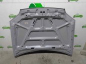 Recambio de capot para hyundai accent (lc) referencia OEM IAM 6640025520 