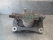 Recambio de pinza freno trasera derecha para chrysler sebring berlina 2.0 crd cat referencia OEM IAM 3503  