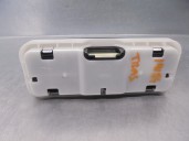 Recambio de luz interior para mazda 3 sedán (bp) referencia OEM IAM BCJH021E28 TRASERA