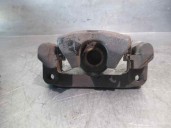 Recambio de pinza freno trasera izquierda para opel sintra 2.2 16v dti referencia OEM IAM 