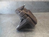 Recambio de pinza freno trasera derecha para chrysler sebring berlina 2.0 crd cat referencia OEM IAM 3503  